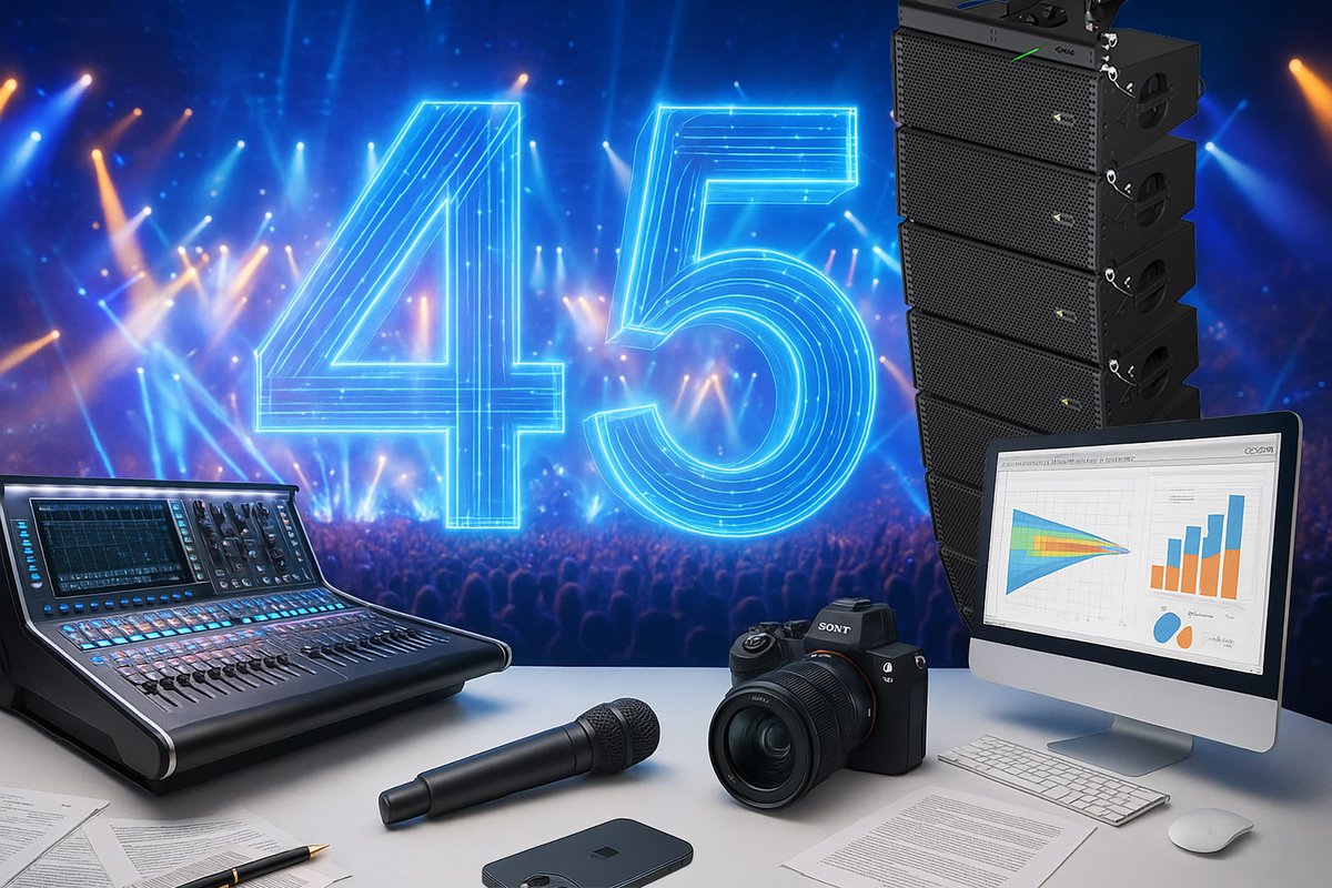 Штучний інтелект бачить мої 45 так) Happy Birthday to me 😎