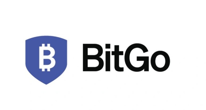 Unlock Blockchain Arabic tweet media