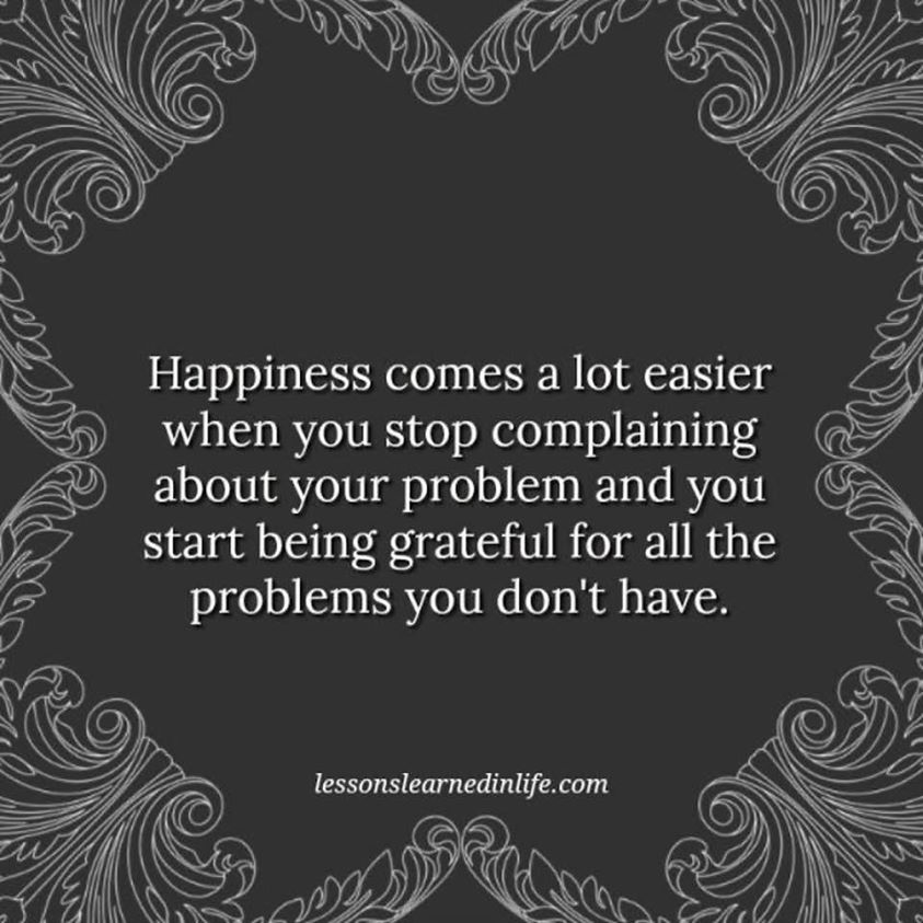 TrainingMindful tweet picture