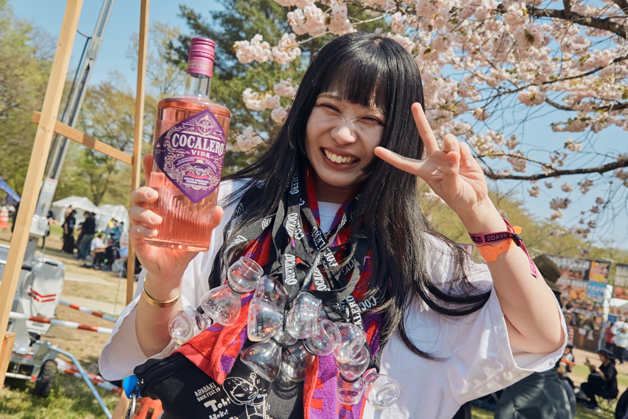 COCALERO Japan official | コカレロ ジャパン公式 (@Cocalerox) / X COCALERO Japan official | コカレロ ジャパン公式 (@Cocalerox) / X