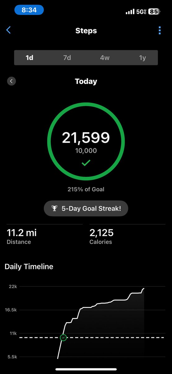 Muralidhar Premkumar tweet media