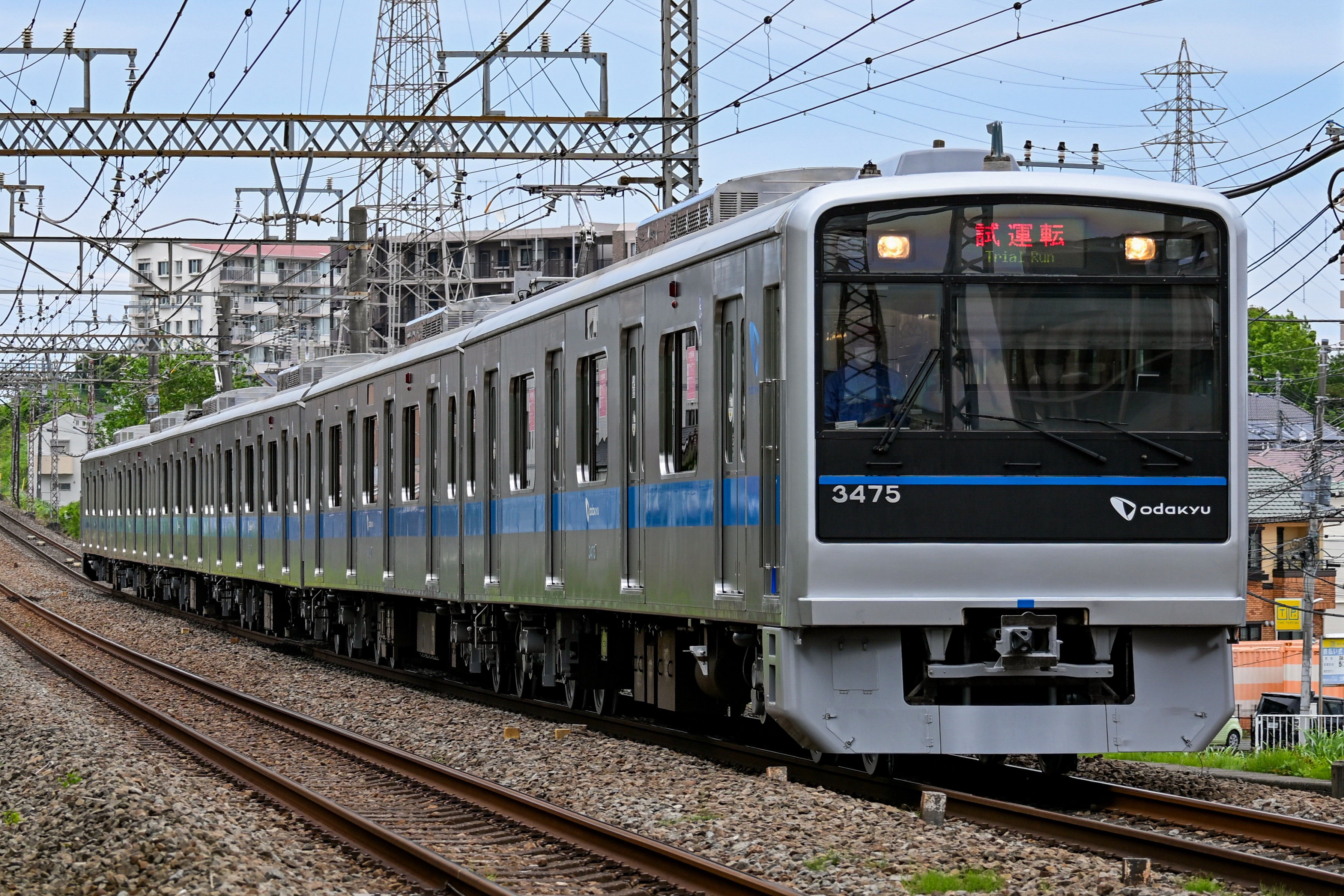 はだのぼんち on X: はだのぼんち on X: