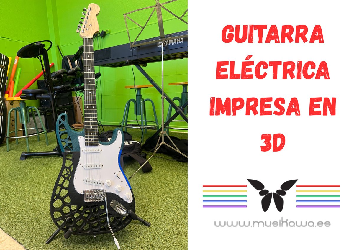 Musikawa tweet media