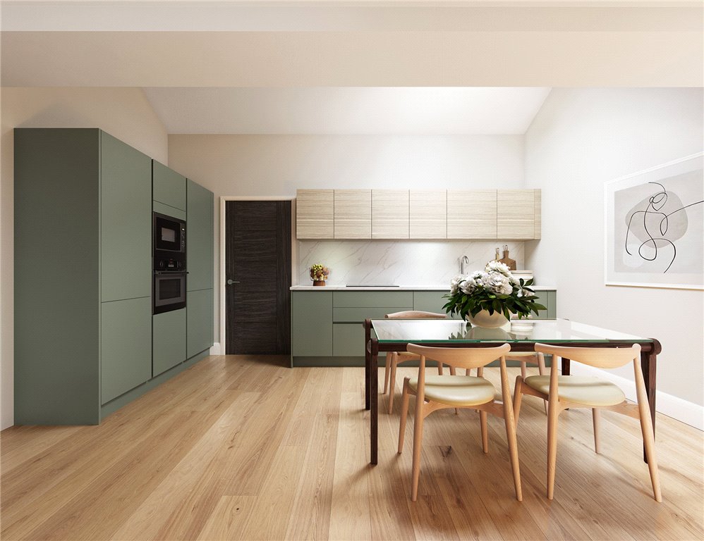 ** OPEN VIEW THIS WEDNESDAY **
Drop in to our office between 14:00 and 16:00 this Wednesday and we will be delighted to show you the remaining apartments at Langbar House!
📎 loom.ly/kNCaSYk
☎ 01943 600655
📢 1-5 The Grove, Ilkley, LS29 9HS

#openhouse #Ilkley #2bedrooms