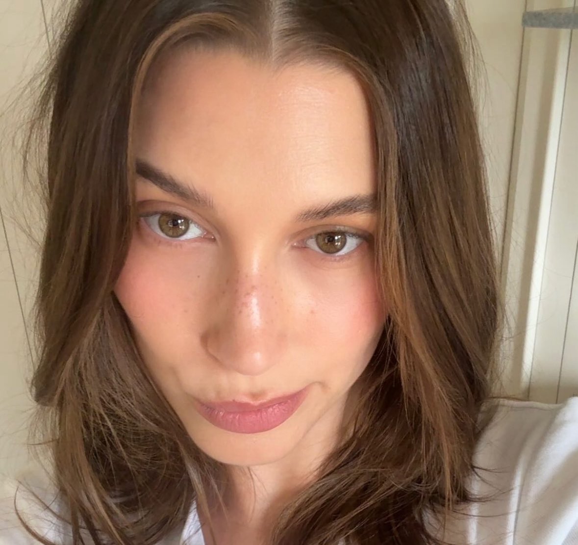 parisandior's tweet photo. monday https://t.co/GG6rYjv8ps