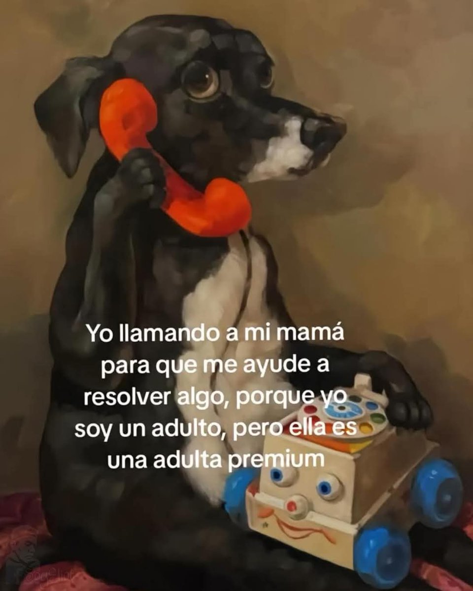 En Júpiter (@en_jupiter_) on Twitter photo 