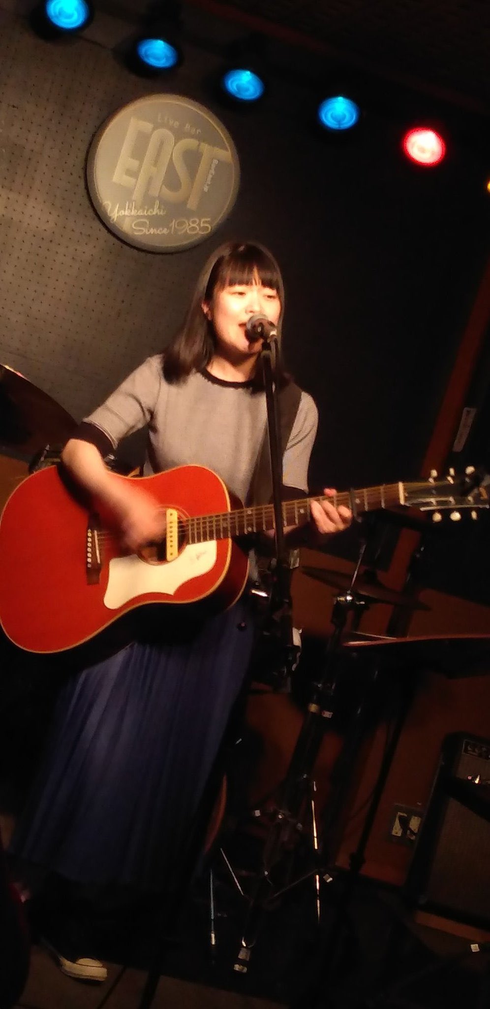 中塚 詩音 (@shion11117) / X