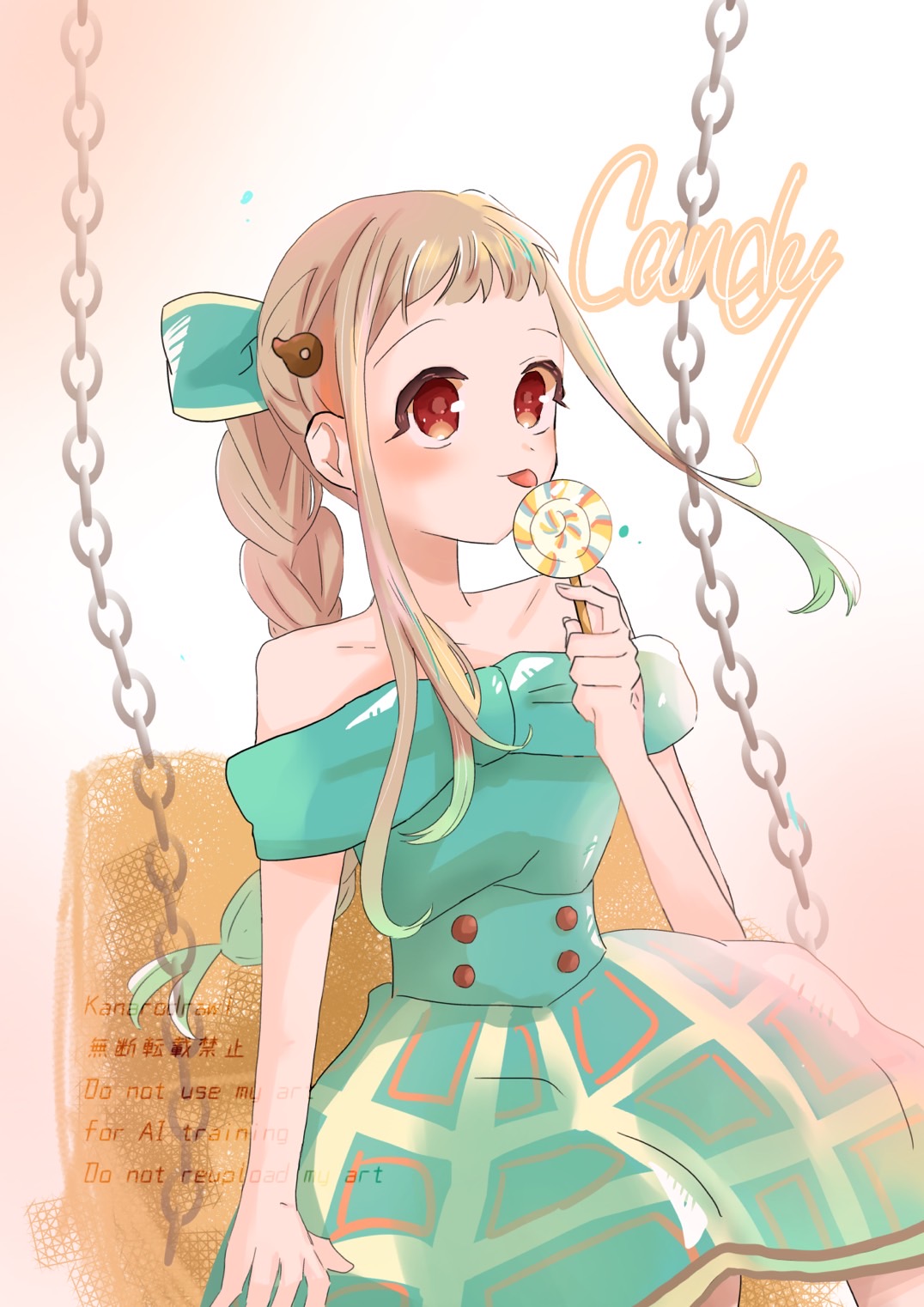 ノラ (@X3kyrie) / X ノラ (@X3kyrie) / X