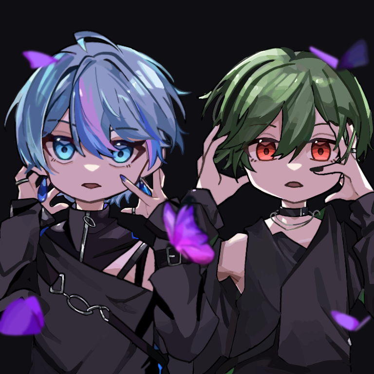 こはくページ こはく (@K0HAKU_0082) / X