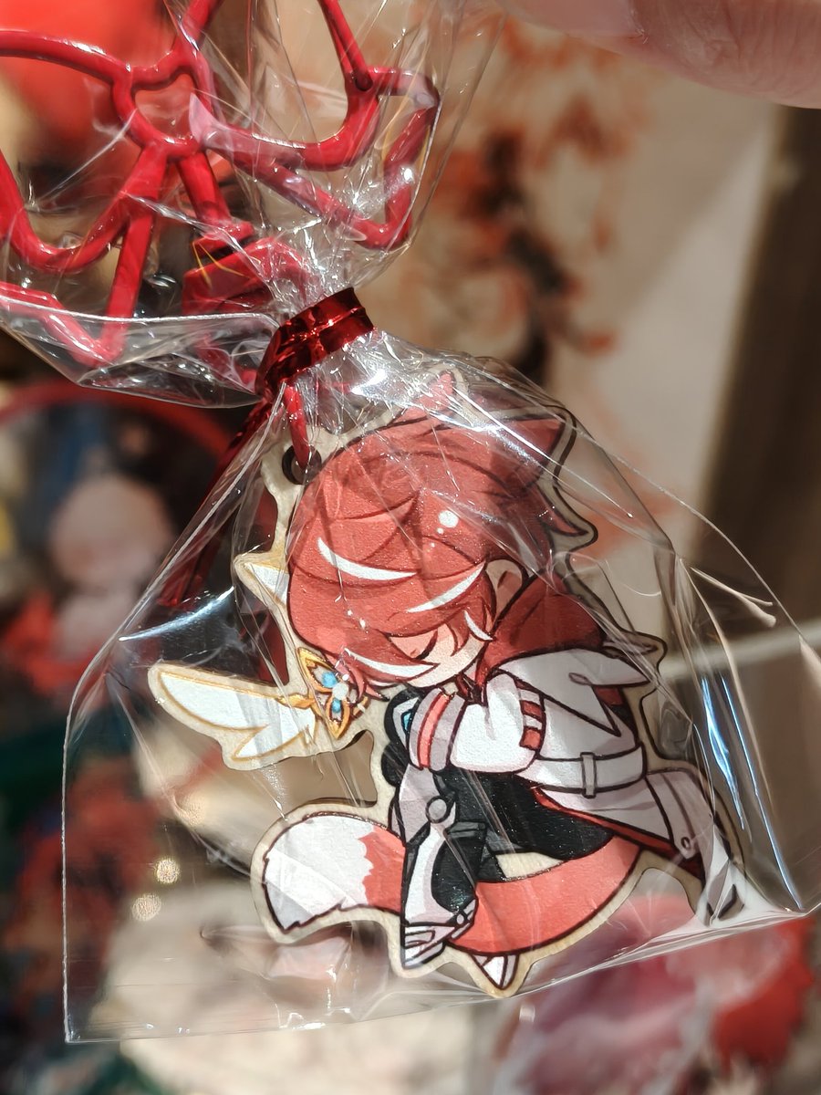 等补印的到才能拍全家福了