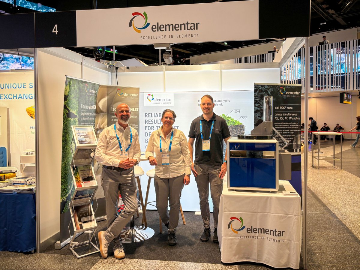 elementar tweet media