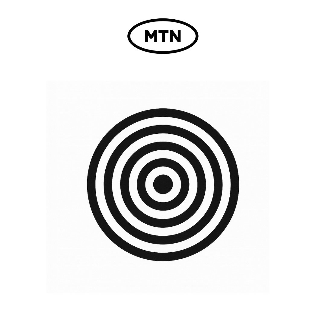 mtnug's tweet photo. How many circles do you see?🤔 https://t.co/SjYp2BfTky