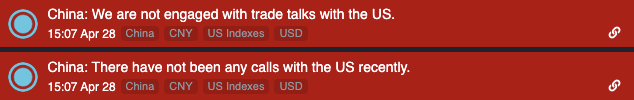 loges1991's tweet photo. Why do world leaders get away with statements that sound like childish lies? #Politics #Leadership #US #China #tariff https://t.co/P0QxkZnzZR