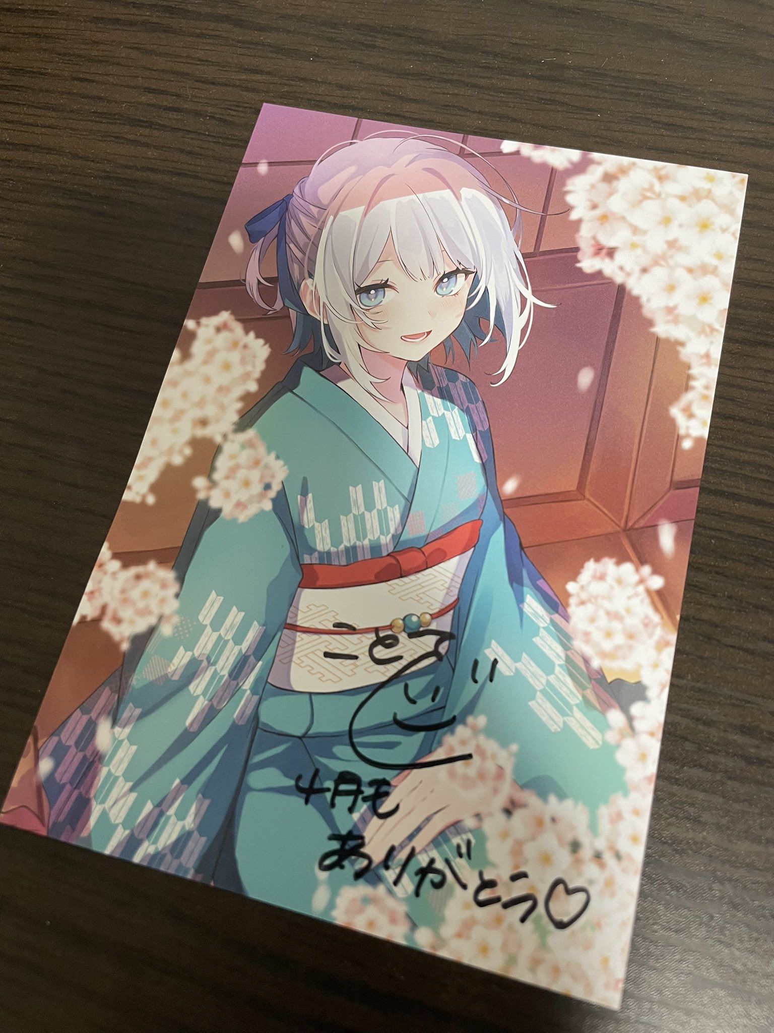 さぶ座 on X: さぶ座 on X: