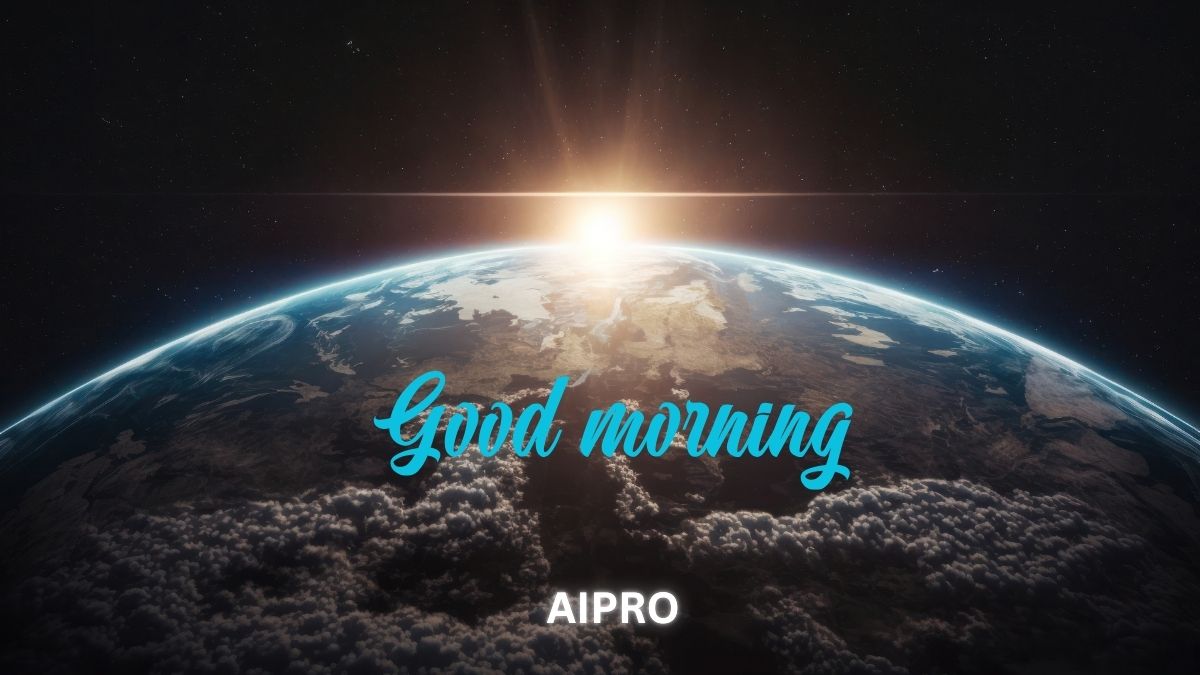 aiprophetmeme's tweet photo. 🌅 Good morning, prophets! AIPRO launched yesterday, and the future of memecoin predictions is here! 🚀 Join the revolution at 
https://t.co/aGpd65gLu0 and make your prophecy today!
 #AIProphet #AIPRO #Memecoin #SolanaGiveaway https://t.co/Fklzzrz6AM