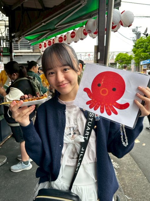 Twitterのコスプレ画像24