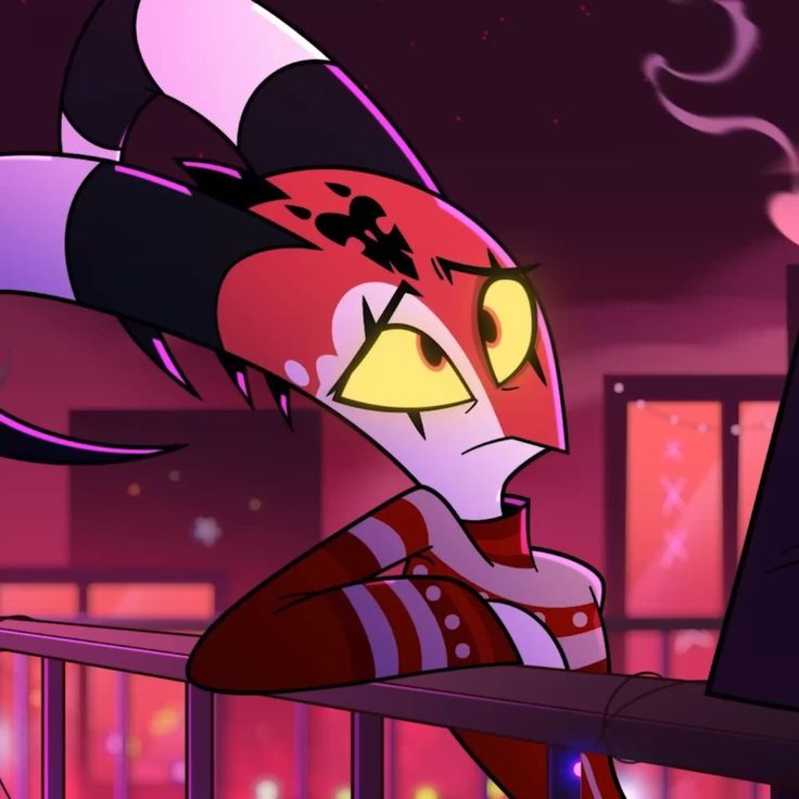 Helluva Boss Spoilers:
.
.
.
.
.
.
.
.
.
.
.
.
.
.
.
.
.
.
.
.
.
.
.
.
.
.
.
.
.
.
.
.
.
.
.
.
.
.
.
.
.
.
.
.
.
.
.
.
.
.
.
.
.
.
BLITZØ IS THE PROTAGONIST??