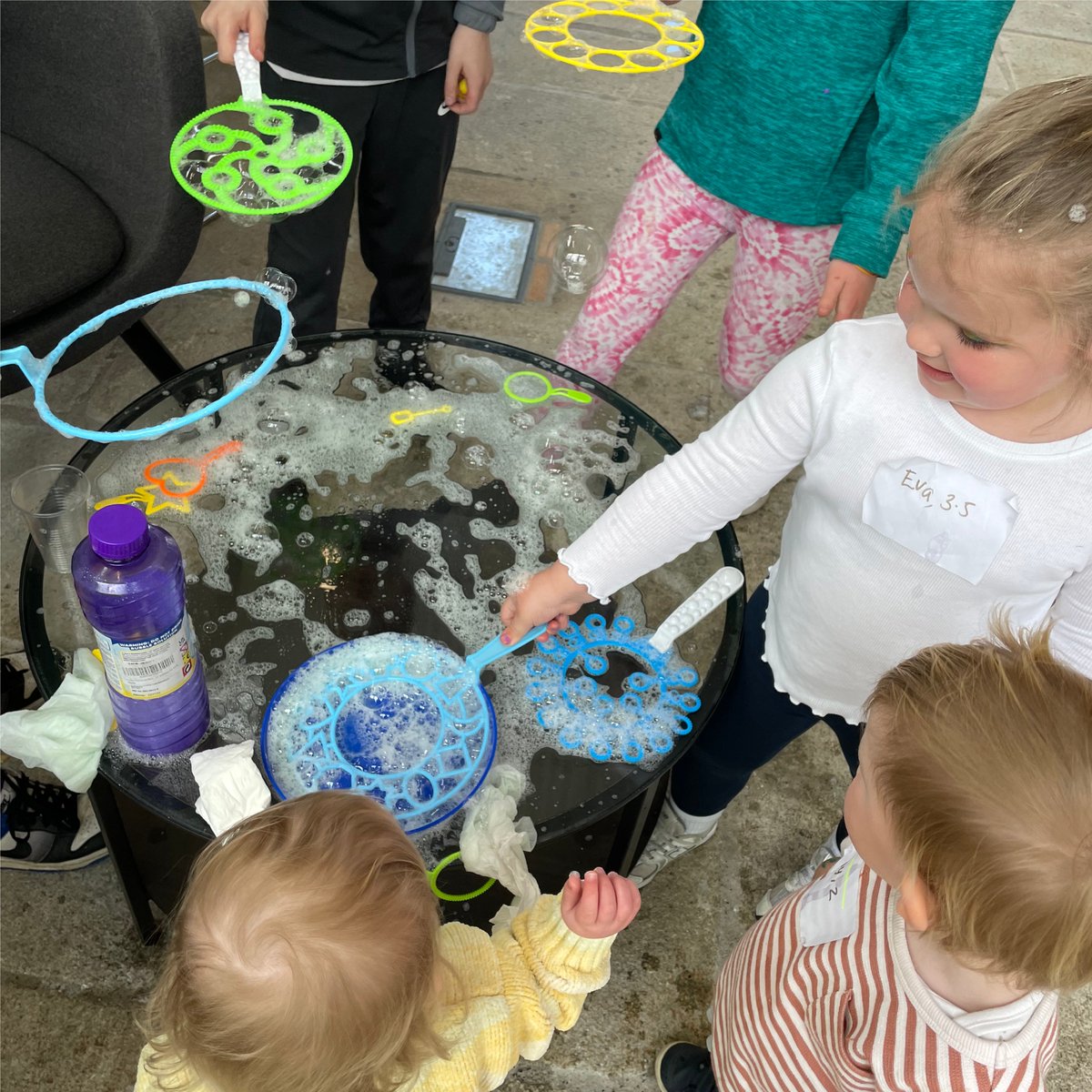 CoolPlanet.io tweet media