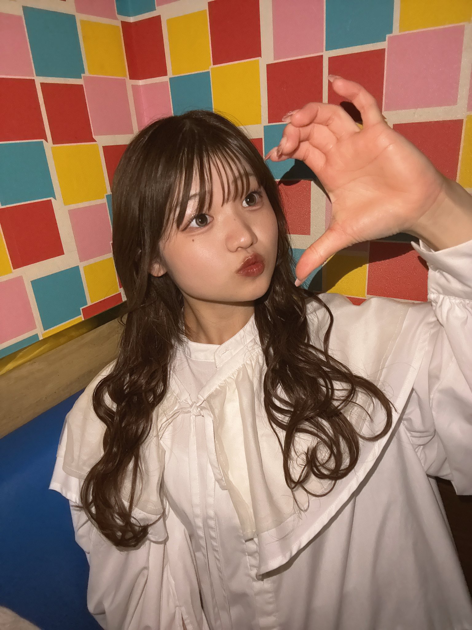 Posts with replies by 関西・東海 ななサク撮影会📸🤍5月ご予約受付中  