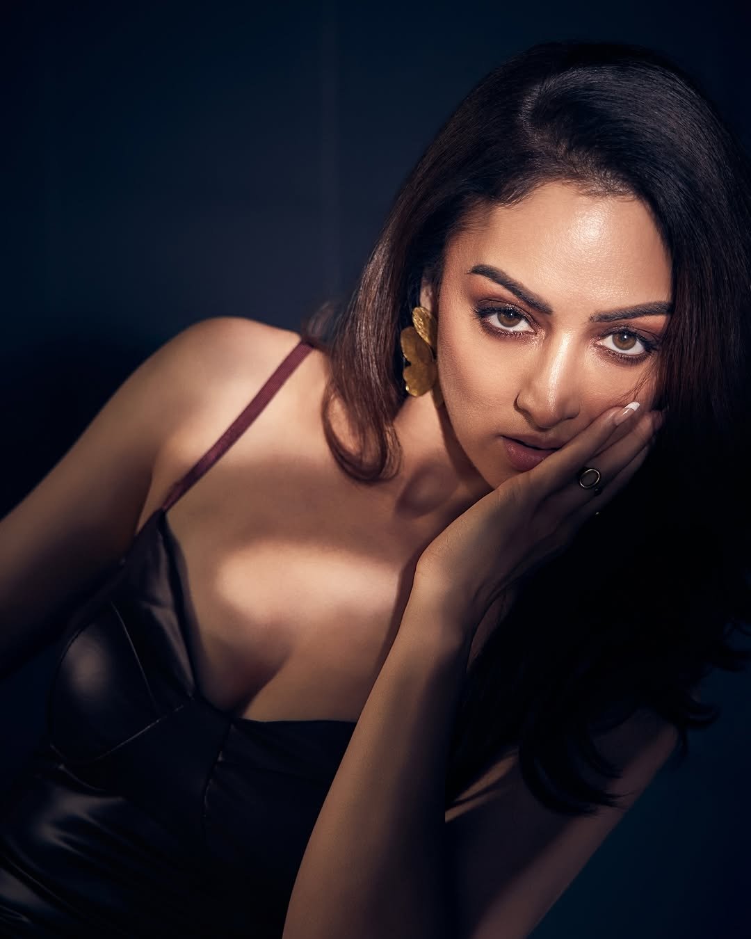 Gpm7nomakAA93rI?format=jpg&name=large