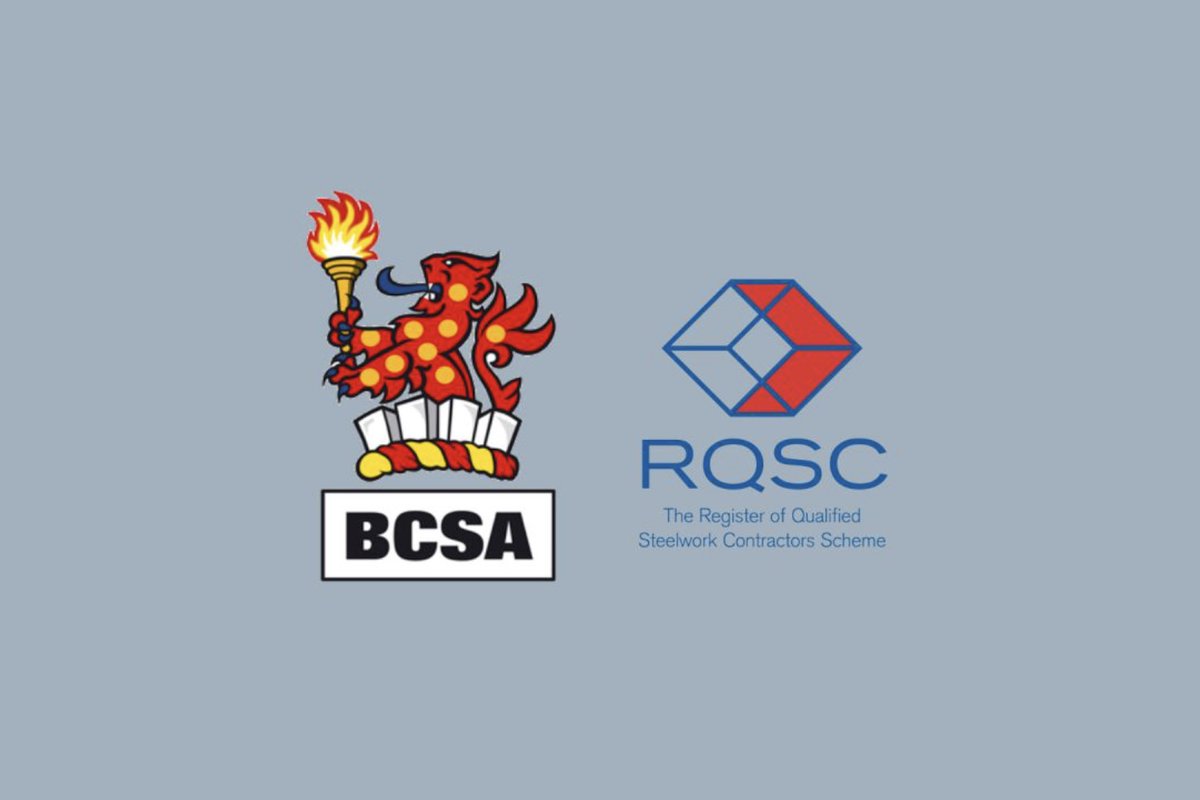 Shufflebottom Ltd (@shuffsheds) on Twitter photo Shufflebottom is now an approved member of the British Constructional Steelwork Association (BCSA) <a href="/BCSAsteel/">BCSA British Constructional Steelwork Association</a> and official Register of Qualified Steelwork Contractors Scheme of Buildings (RQSC). This is great news for us and our customers. More here:
tinyurl.com/ykr2jw77 Shufflebottom is now an approved member of the British Constructional Steelwork Association (BCSA) <a href="/BCSAsteel/">BCSA British Constructional Steelwork Association</a> and official Register of Qualified Steelwork Contractors Scheme of Buildings (RQSC). This is great news for us and our customers. More here:
tinyurl.com/ykr2jw77