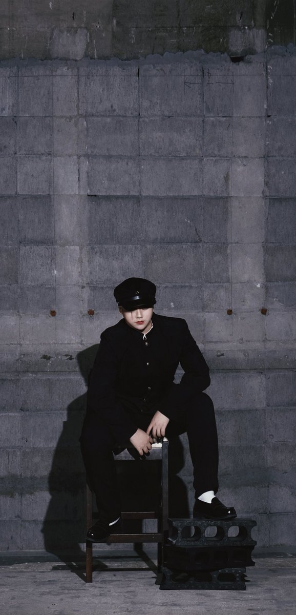 masu_cos's tweet image. ⚠︎Cosplay⚠︎
 ︎︎

※ タップ 推奨

　『　裏切り者    に　裁きを　.　』

ライチ☆光クラブ　＿ アインツ　ニコ

📸 @Gin8_Cos 様