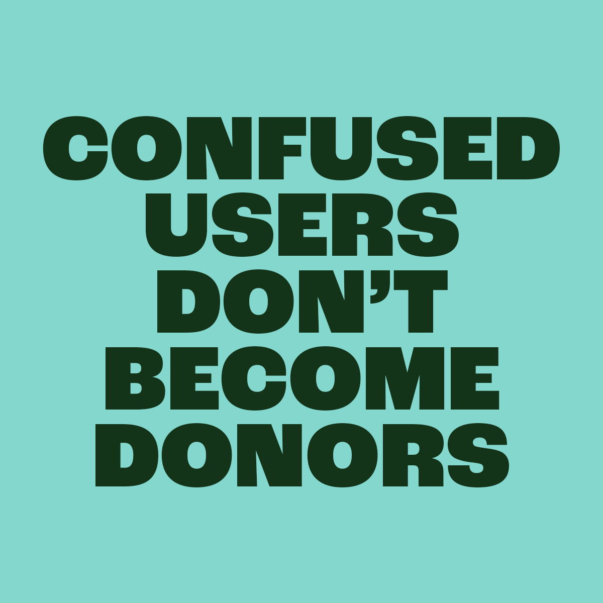 sixredsquares tweet media