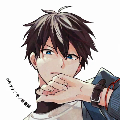 ギヴン_公式 on X: 