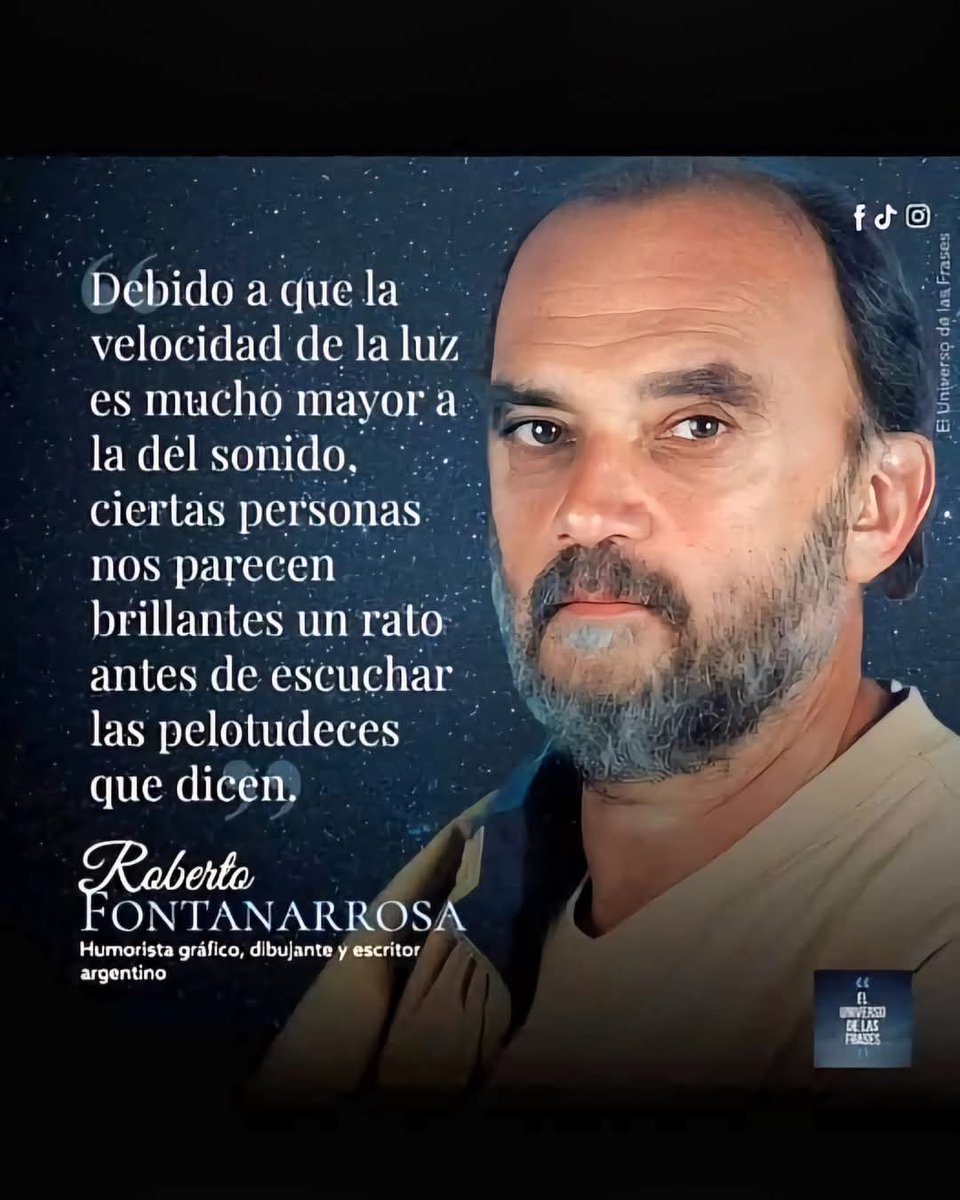 danieldambrosio's tweet photo. Siempre Paul. https://t.co/e6VapJIlqd