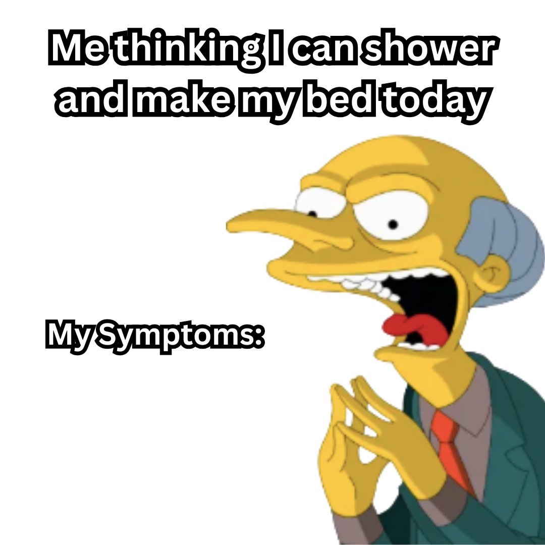Ostomy/Chronic Illness Memes

We loved making these, share your favourite! 🌟

#OstomyAwareness #ChronicIllnessCommunity #OstomyLife #InvisibleIllness #HealthHumor #SpoonieSupport #LivingWithChronicPain #IbdWarrior