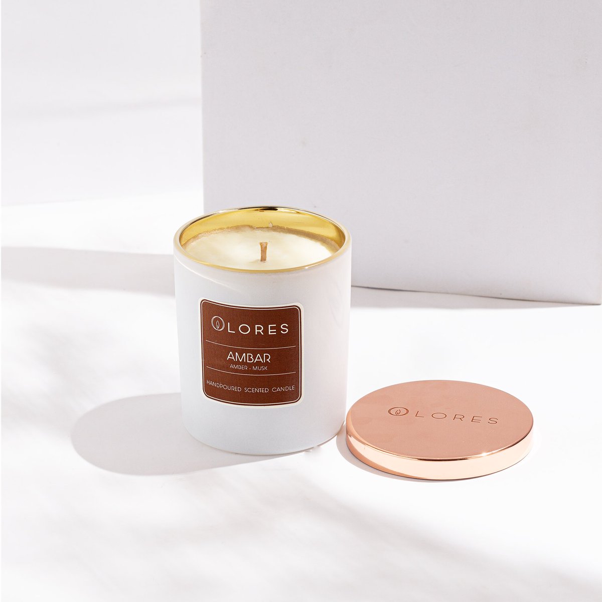 OloresNG's tweet photo. Warning: Lighting our candles may cause extreme relaxation and spontaneous smiling.
Shop via - https://t.co/nfVFyBZ6A3 (Link in Bio)
In-store: Address in Bio - Lagos &amp; Abuja

#oloresng #scentedcandlesinnigeria #scentedcandlesinlagos #homefragrances #scentconnoisseur https://t.co/sAfXmc7ba3