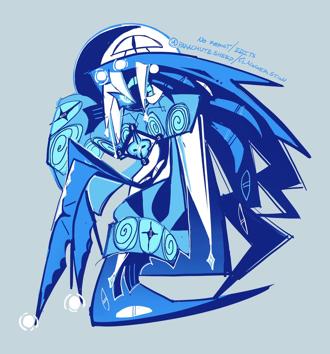 SMILES . COMMS OPEN 🧑‍🧑‍🧒 tweet media