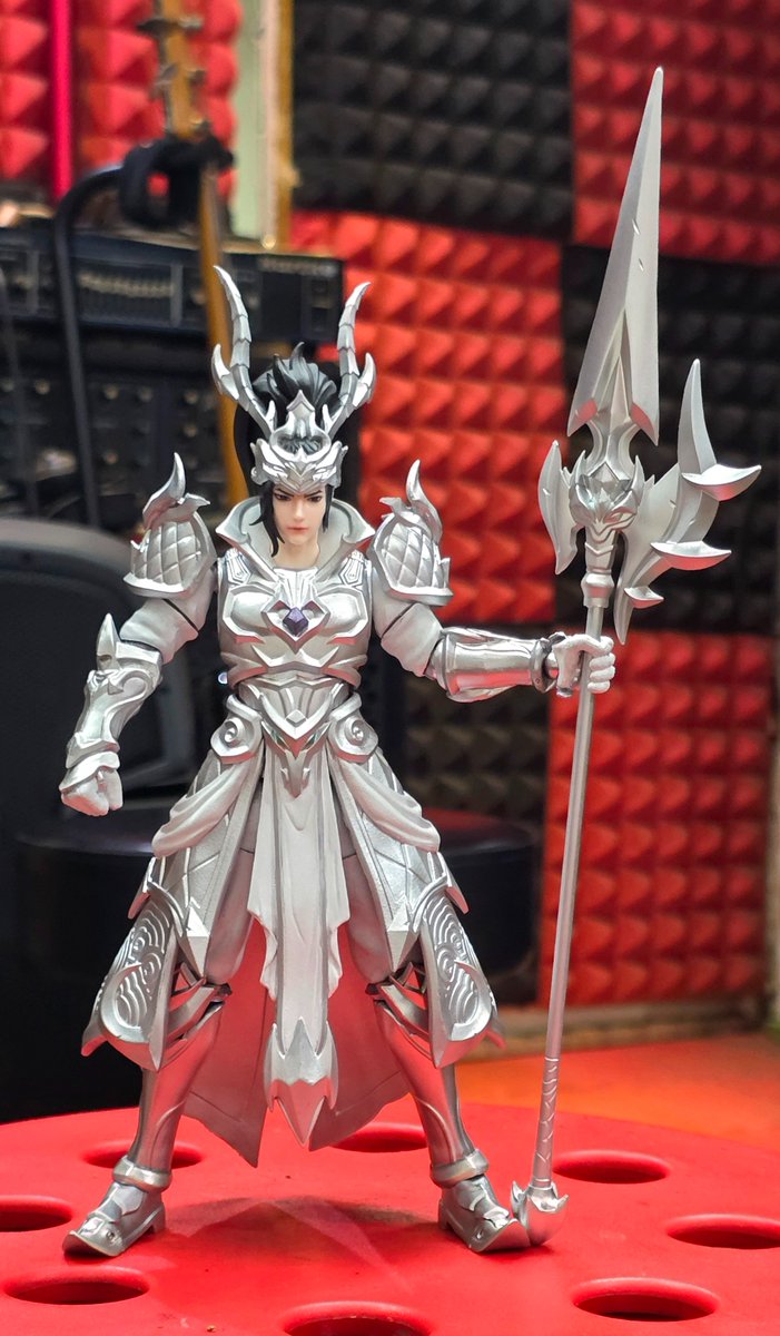 #真正面で真っ向勝負