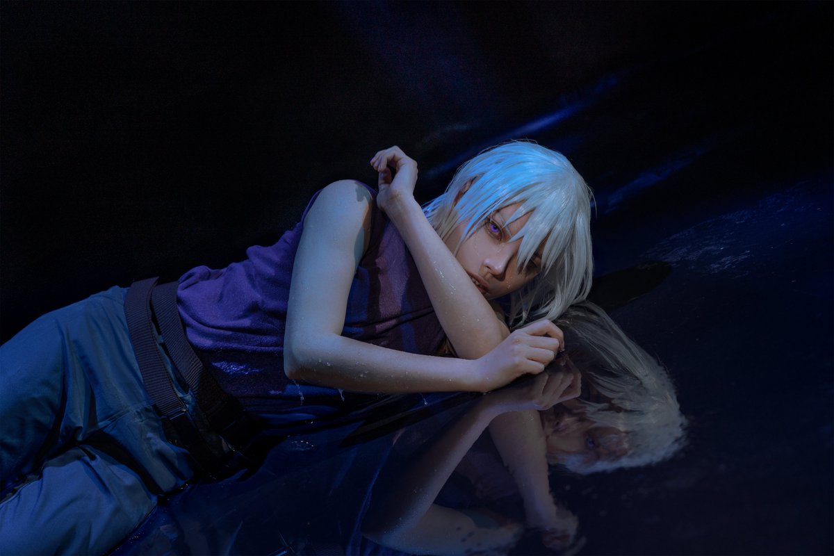 돌땡이(石) tweet media