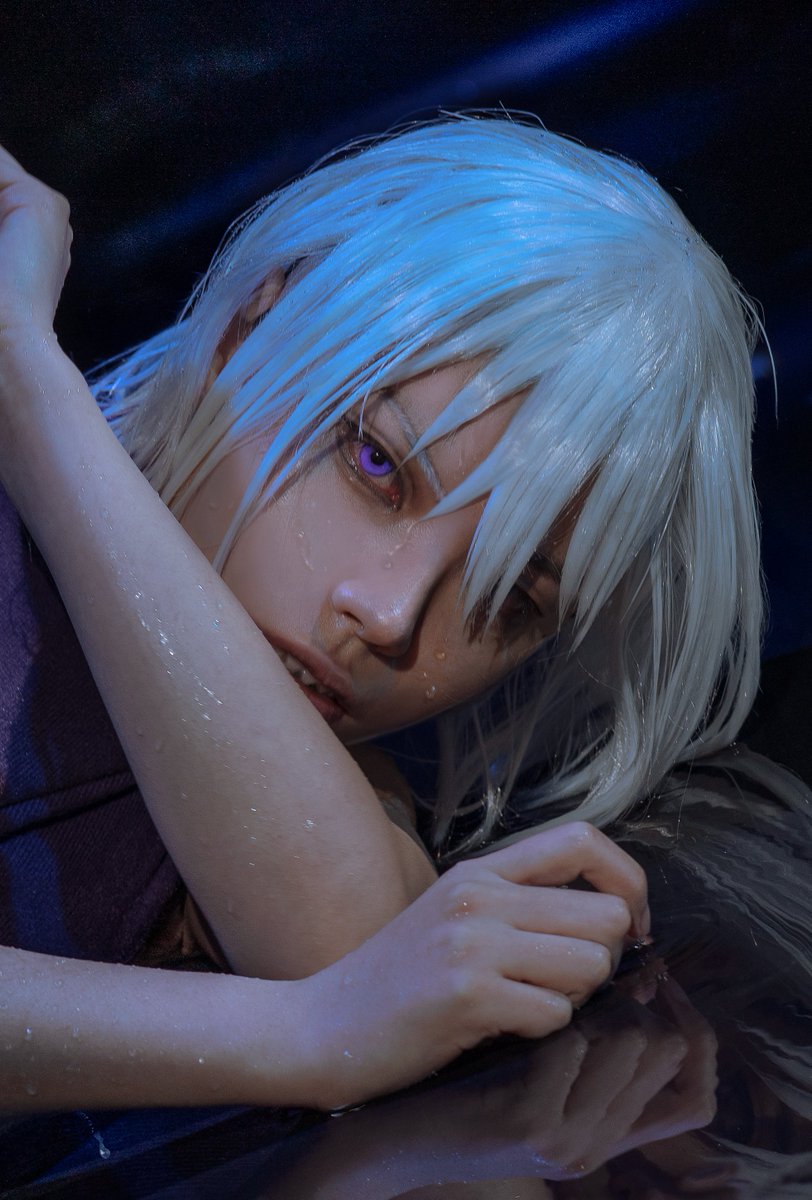 돌땡이(石) tweet media