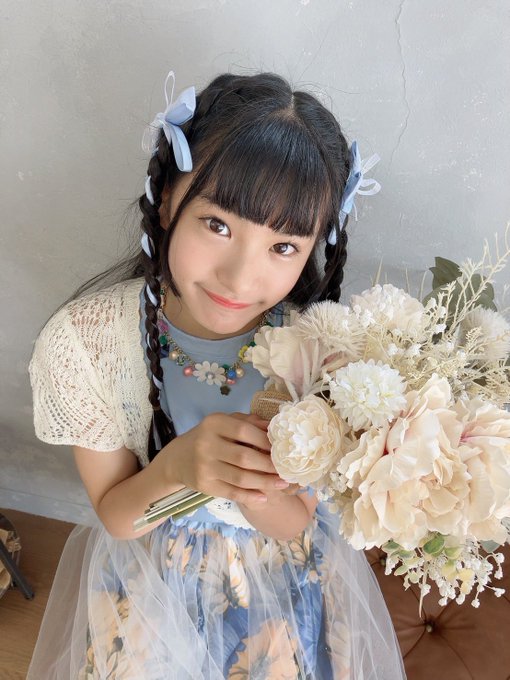 Twitterのコスプレ画像8