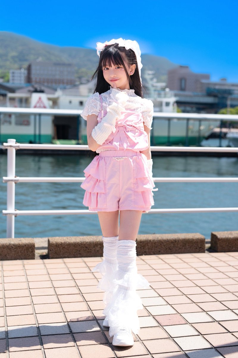 あんじゅ