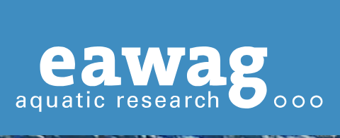 GEOTRACES (@geotraces) on Twitter photo New job and student opportunity!
Lab Facility Manager in biogeochemical trace element analytics, Eawag, Switzerland
geotraces.org/lab-facility-m…
PhD opportunity on trace metal biogeochemistry, University of Tasmania, Australia
geotraces.org/phd-opportunit…
#sciencejobs #PhDposition #Job New job and student opportunity!
Lab Facility Manager in biogeochemical trace element analytics, Eawag, Switzerland
geotraces.org/lab-facility-m…
PhD opportunity on trace metal biogeochemistry, University of Tasmania, Australia
geotraces.org/phd-opportunit…
#sciencejobs #PhDposition #Job