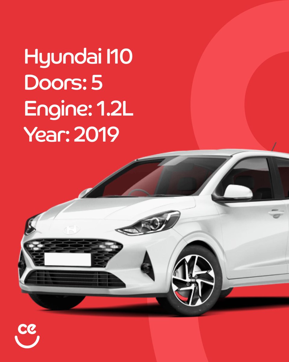 Concept Car Credit tweet media