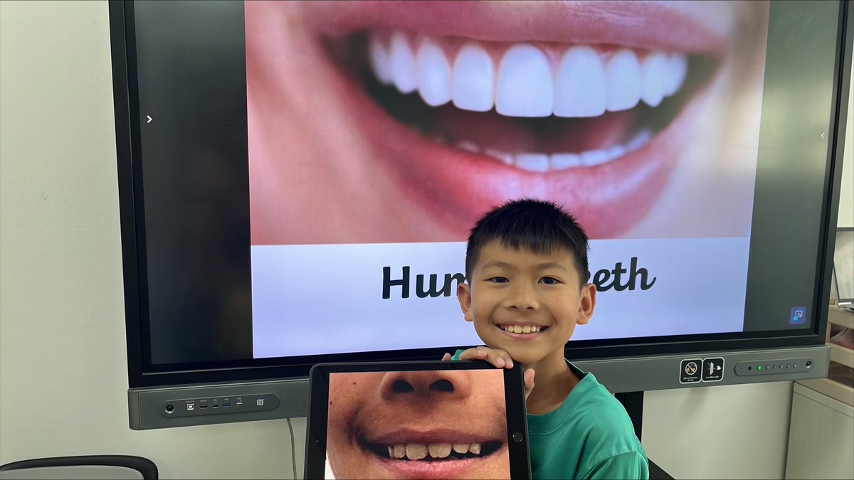 Inclusion@TBS tweet media