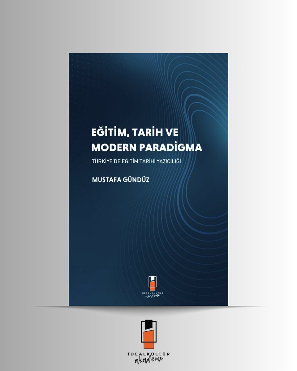idealkltr's tweet photo. İdeal Kültür Akademi'nin ''Nisan Ayı Yayın Bülteni'' ile sizlerle...

Yayınlarımızı incelemek ve detaylı bilgi almak için sitemizi ziyaret edebilirsiniz... https://t.co/5hVs8zGZ5P