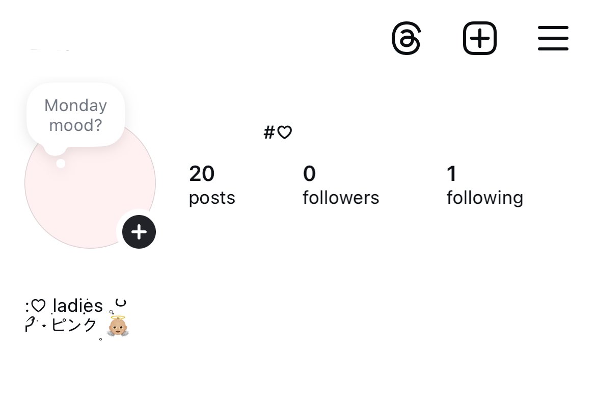 ⠀⠀⠀⠀⠀⠀⠀⠀⠀⠀⠀⠀♡︎⠀⠀⠀⠀⠀⠀⠀⠀⠀⠀⠀⠀⠀⠀⠀⠀⠀⠀⠀⠀⠀⠀⠀⠀♡︎⠀⠀⠀⠀⠀⠀⠀⠀♡︎⠀⠀⠀⠀⠀⠀⠀⠀⠀⠀⠀⠀⠀⠀⠀⠀⠀⠀⠀⠀⠀⠀⠀⠀♡︎