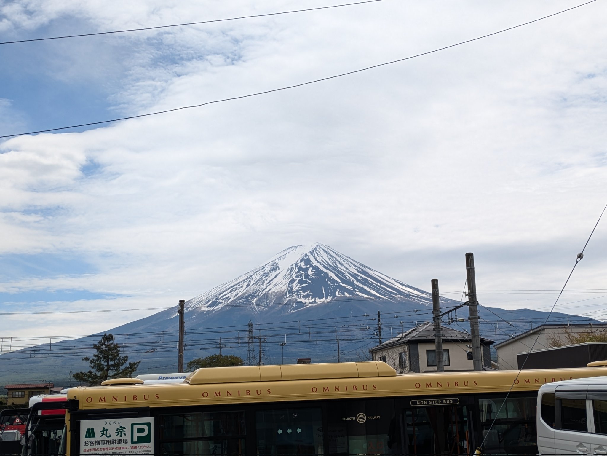 🗻裕介(ゆうちゃん)🗻 on X: 🗻裕介(ゆうちゃん)🗻 on X: