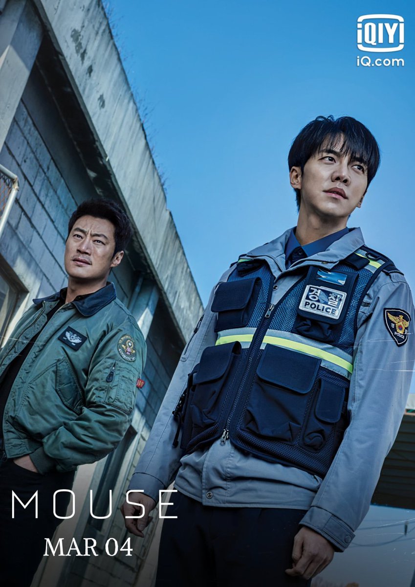 mdzlhcy_'s tweet image. ⚡เธรดรีวิวซีรี่ส์เกาหลีที่เคยดูเองทั้งหมด⚡
🔥แนวแอคชั่น/สืบสวน/สยองขวัญเท่านั้น เพราะไม่ดูแนวอื่นเลย555555 รีวิวความรู้สึกหลังดูจริงๆโนสปอน ทยอยลงในเธรดเรื่อยๆหลังดูจบ