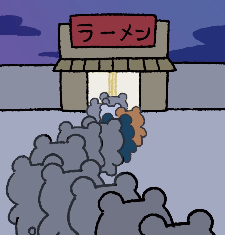 🐻 #さんくま 🐻

だいにんき

youtube.com/shorts/V8Rbkgp…
#3SKM 🐻