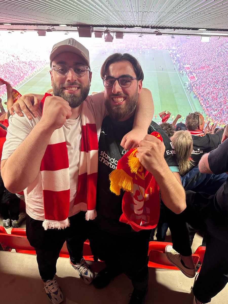 Umar 🇵🇸 tweet media