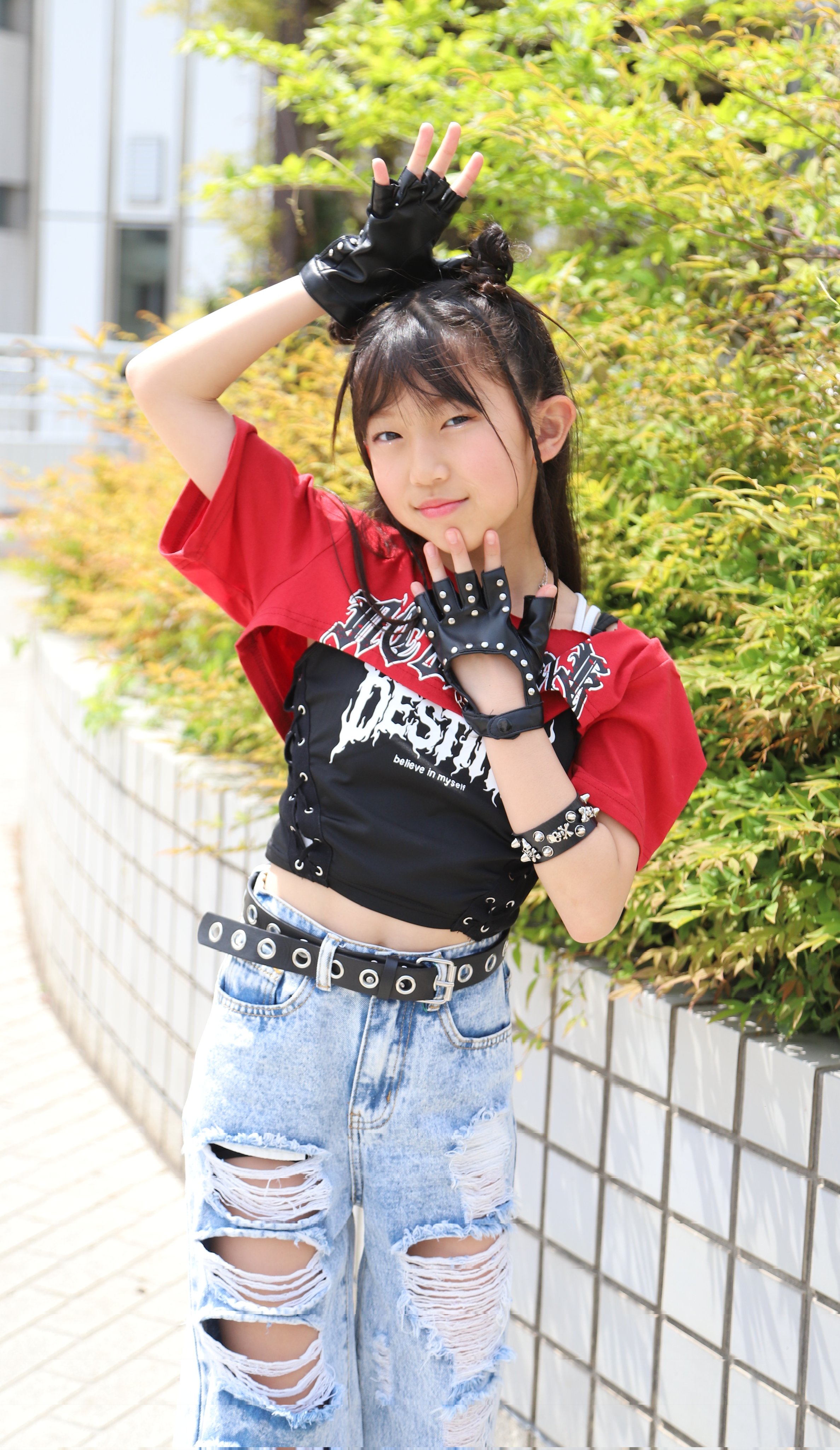 sana (@sana41821868473) / X sana (@sana41821868473) / X