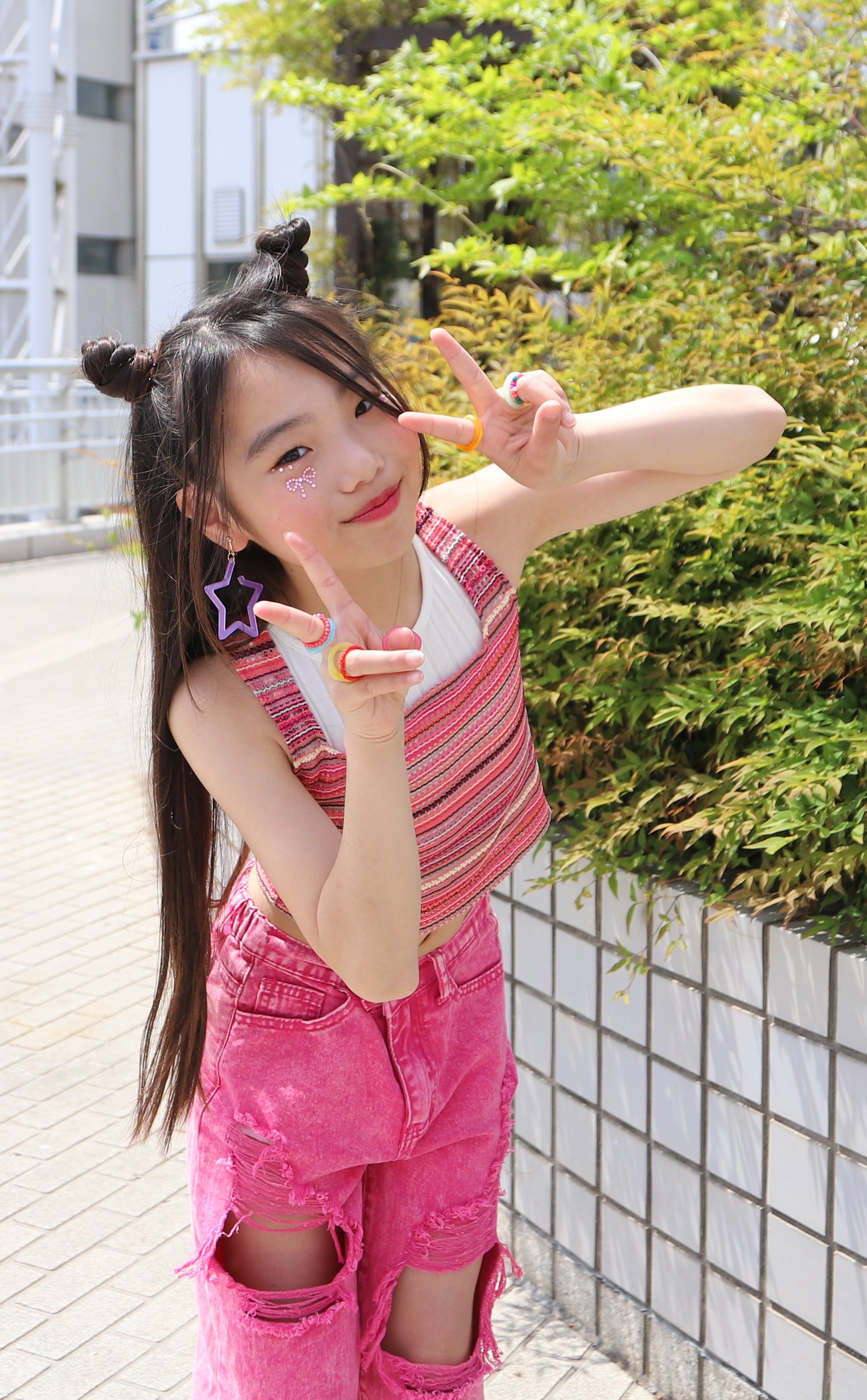 sana (@sana41821868473) / X sana (@sana41821868473) / X