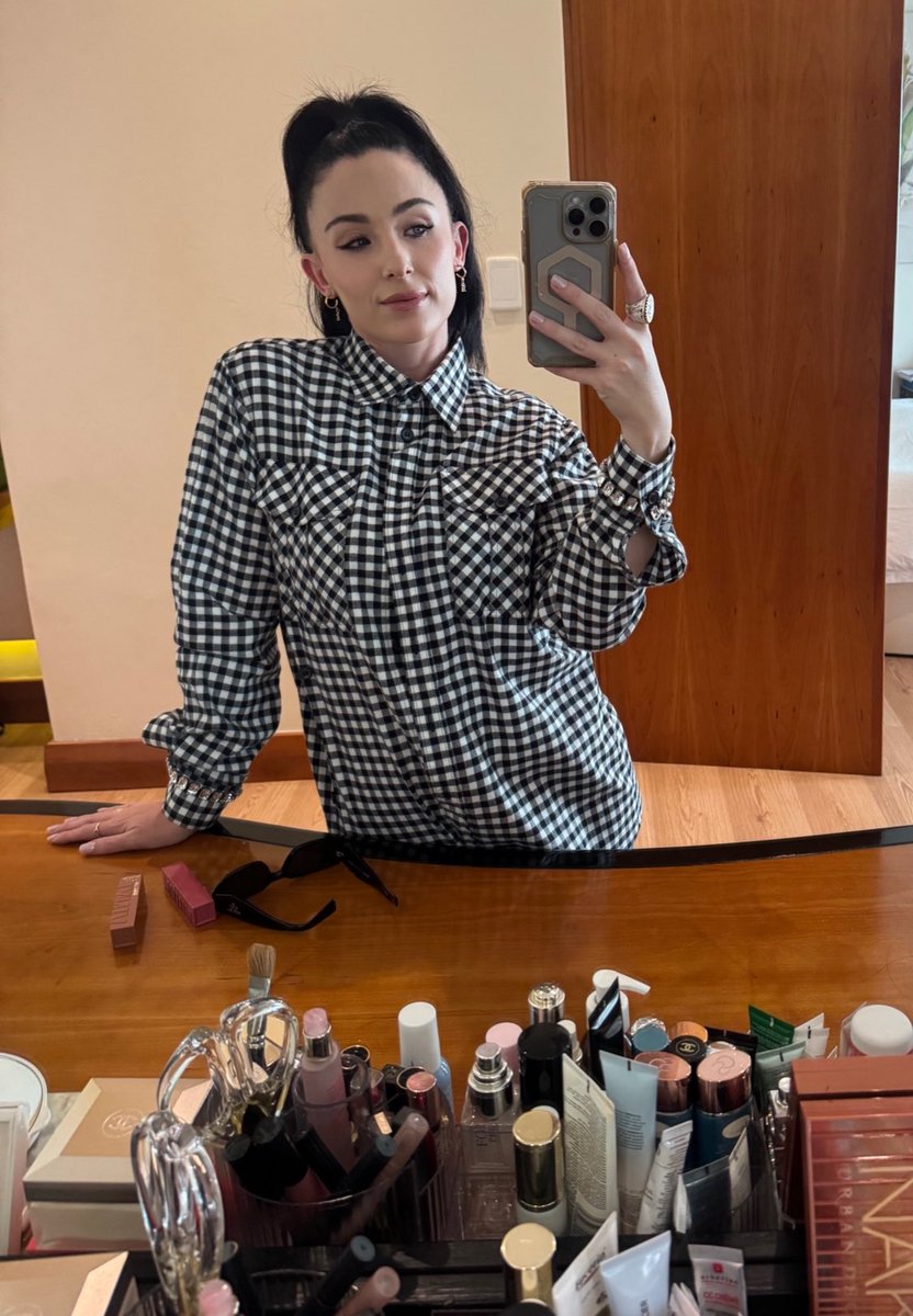 Angeliki tweet media