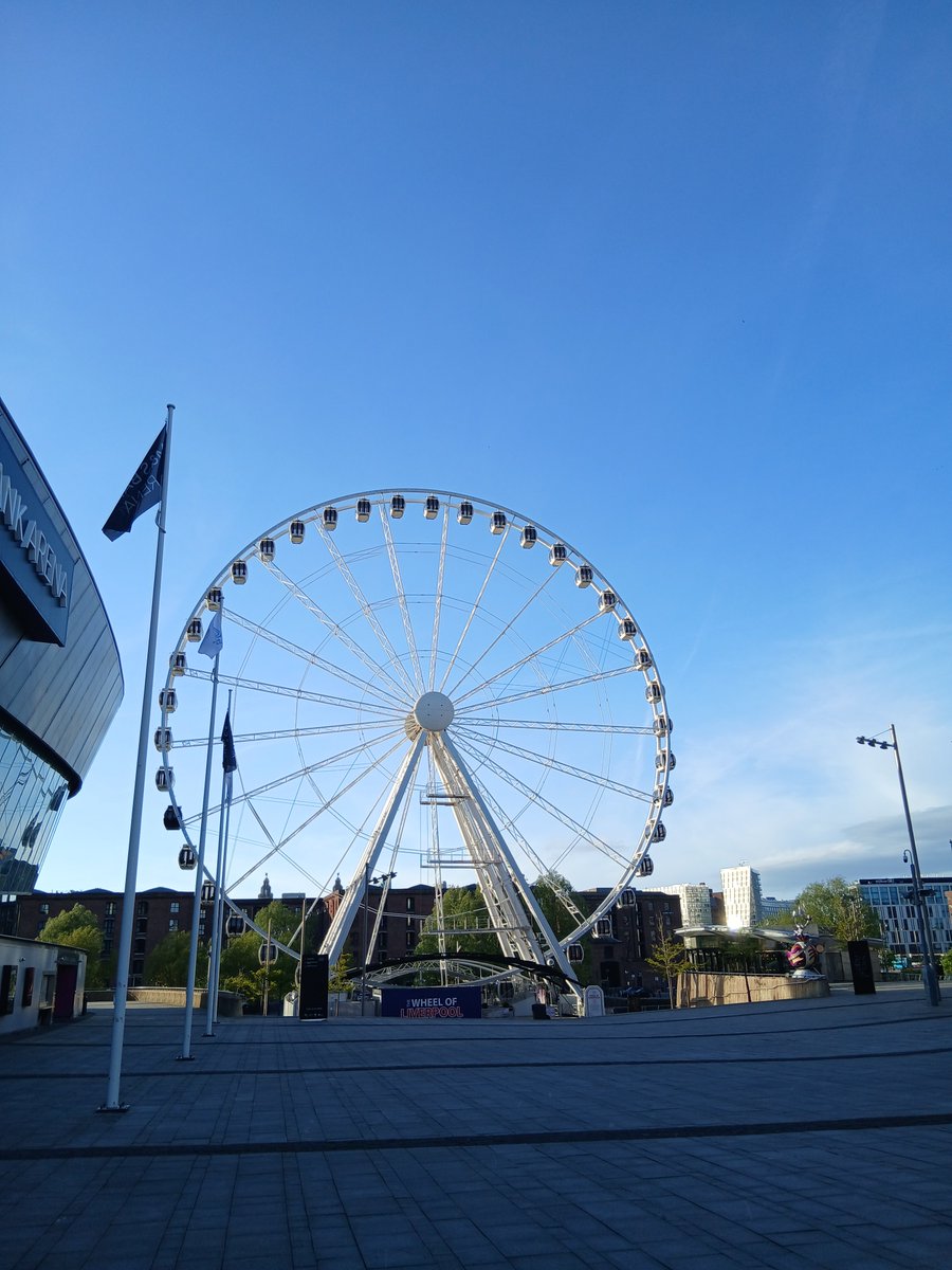 Research at ARUK (@arukscientist) on Twitter photo Good morning from Liverpool! We're here at #BNA2025, come find us at our stand. <a href="/BritishNeuro/">British Neuroscience Association</a> Good morning from Liverpool! We're here at #BNA2025, come find us at our stand. <a href="/BritishNeuro/">British Neuroscience Association</a>